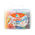 CRAYONES GEL EZCO X 12 COLORES