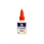 ADHESIVO EZCO SILICONA LIQUIDA 30 ML