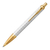 BOLIGRAFO PARKER IM PREMIUM BLANCO PERLADO (2143643)