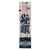 LAPIZ NEGRO MOOVING X 6 U. - comprar online