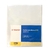 FOLIO TRAMA ESCOLAR POLIPROPILENO X 100 UNID ( 50 MIC )