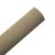 CARTON MICROCORRUGADO CARPEL DE 50 X 70 CM. KRAFT X 10 U