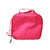 LUNCHERA GOLD MELANGE FUCSIA