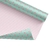 CARTULINA FANTASIA CARPEL 50 X 70 CM. (1506006) SHABBY CHIC X 10 U