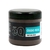 PINTURA BASE EQ OXIDO REAL X 200 ML.