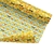 CARTULINA FANTASIA CARPEL 50 X 70 CM. (1506019) EMOTICONES X 10 U