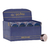 CINTA ADHESIVA MOOVING HARRY POTTER STICKERS REDONDOS (2222110106) X 6 U.