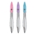 COMPAS MAPED STUDY PASTEL (194510) - comprar online