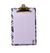 PLACA PORTABLOCK A5 MOOVING HARRY POTTER (2221301216)