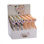 BOLIGRAFO MULTIPAPER VACAS (23-144) X 1 U.