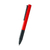 ROLLER BALL LAMY TIPO AL/K RUBY (339)