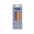 LAPICES DE COLORES TRAMA PASTEL X 10 LARGOS