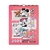 CALENDARIO MOOVING MICKEY & FRIENDS 30 X 40 CM. (1419253)