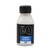 BARNIZ ACRILICO EQ MATE X 100 ML