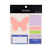 NOTAS ADHESIVAS MOOVING SET COMO QUIERES (1362100502)