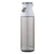 BOTELLA CONTIGO JACKSON 710 ML GRIS (2039817)