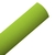 CARTON MICROCORRUGADO CARPEL DE 50 X 70 CM. VERDE MANZANA X 10 U