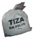 TIZA EN POLVO TURK X 1 KILO