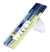 ESTUCHE STAEDTLER TRIPLUS MULTISET (BLISTER DE 4 UNIDADES) - comprar online