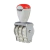 SELLO TRODAT FECHADOR 1000 (3 MM.)