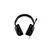 Auricular HyperX Cloud Stinger 2 - (Negro) 519T1AA en internet