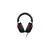 Auricular HyperX Cloud III - (Negro/Rojo) en internet