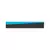 Disco duro portatil WD My Passport 4TB USB 3.2 Azul - tienda online