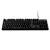 Teclado c/Cable LOGITECH G413 SE Negro - GC.office