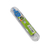 COMPAS PIZZINI ESCOLAR METALICO C/MINA (PK133) - comprar online