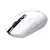 Mouse Inalámbrico LOGITECH G305 Blanco 910-005290 - comprar online