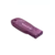 Pen Drive SANDISK Ultra Shift 256GB USB 3.2 Gen 1 Tipo A Cattleya Orchid - comprar online