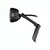 Cámara Web LOGITECH C270 en internet