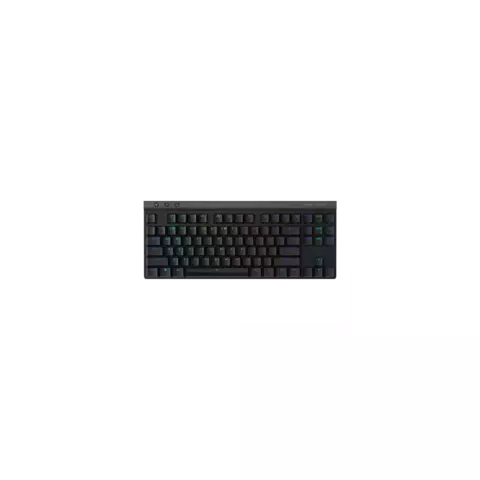 Teclado Inalámbrico Logitech G515 Negro