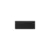 Teclado Inalámbrico Logitech G515 Negro