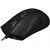 Mouse c/Cable HYPERX Pulsefire Core Negro