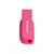 Pen Drive SANDISK Cruzer Blade 32GB USB 2.0 Tipo A Rosa SANDISK Pen Drive SANDISK Cruzer Blade 32GB USB 2.0 Tipo A Rosa