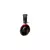 Auricular HyperX Cloud III inalámbrico - (Negro/Rojo) en internet