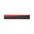 Disco duro portatil WD My Passport 4TB USB 3.2 Rojo - tienda online