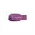 Pen Drive SANDISK Ultra Shift 256GB USB 3.2 Gen 1 Tipo A Cattleya Orchid