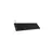 Teclado gaming HyperX Alloy Rise 75% - comprar online