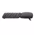 Teclado c/Cable LOGITECH K860 Negro - comprar online