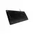 Teclado c/Cable LOGITECH G213 Negro en internet