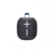 Parlante Bluetooth UE Wonderboom 4 Negro - comprar online