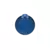 Parlante Bluetooth UE Wonderboom 4 Azul - GC.office
