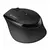 Teclado Inalámbrico LOGITECH MK345 Negro en internet