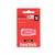 Pen Drive SANDISK Cruzer Blade 32GB USB 2.0 Tipo A Rosa SANDISK Pen Drive SANDISK Cruzer Blade 32GB USB 2.0 Tipo A Rosa - GC.office