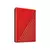 Disco duro portatil WD My Passport 1TB USB 3.2 Rojo en internet