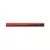 Disco duro portatil WD My Passport 1TB USB 3.2 Rojo - tienda online