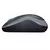 Mouse Inalámbrico LOGITECH M185 Gris en internet