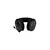 Auricular HyperX Cloud Stinger 2 Core - (Negro) - GC.office